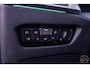 BMW 3-Serie 330e PANO MEMORY M PAKKET CAMERA HUD