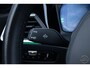 BMW 3-Serie 330e PANO MEMORY M PAKKET CAMERA HUD