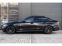 BMW 3-Serie 330e PANO MEMORY M PAKKET CAMERA HUD TREKHAAK