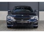 BMW 3-Serie 330e PANO MEMORY M PAKKET CAMERA HUD TREKHAAK