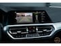 BMW 3-Serie 330e PANO MEMORY M PAKKET CAMERA HUD