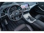 BMW 3-Serie 330e PANO MEMORY M PAKKET CAMERA HUD