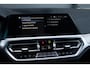 BMW 3-Serie 330e PANO MEMORY M PAKKET CAMERA HUD