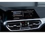 BMW 3-Serie 330e PANO MEMORY M PAKKET CAMERA HUD