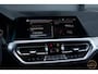 BMW 3-Serie 330e PANO MEMORY M PAKKET CAMERA HUD