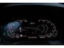BMW 3-Serie 330e PANO MEMORY M PAKKET CAMERA HUD