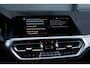 BMW 3-Serie 330e PANO MEMORY M PAKKET CAMERA HUD