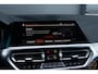 BMW 3-Serie 330e PANO MEMORY M PAKKET CAMERA HUD