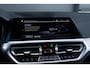 BMW 3-Serie 330e PANO MEMORY M PAKKET CAMERA HUD