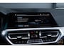 BMW 3-Serie 330e PANO MEMORY M PAKKET CAMERA HUD