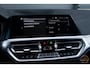 BMW 3-Serie 330e PANO MEMORY M PAKKET CAMERA HUD