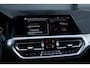 BMW 3-Serie 330e PANO MEMORY M PAKKET CAMERA HUD