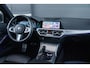 BMW 3-Serie 330e PANO MEMORY M PAKKET CAMERA HUD