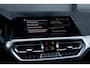 BMW 3-Serie 330e PANO MEMORY M PAKKET CAMERA HUD
