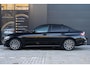 BMW 3-Serie 330e PANO MEMORY M PAKKET CAMERA HUD