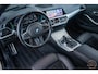 BMW 3-Serie 330e PANO MEMORY M PAKKET CAMERA HUD