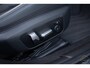 BMW 3-Serie 330e PANO MEMORY M PAKKET CAMERA HUD TREKHAAK