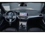 BMW 3-Serie 330e PANO MEMORY M PAKKET CAMERA HUD