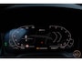 BMW 3-Serie 330e PANO MEMORY M PAKKET CAMERA HUD