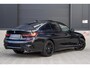 BMW 3-Serie 330e PANO MEMORY M PAKKET CAMERA HUD TREKHAAK