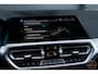 BMW 3-Serie 330e PANO MEMORY M PAKKET CAMERA HUD