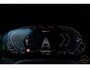 BMW 3-Serie 330e PANO MEMORY M PAKKET CAMERA HUD TREKHAAK