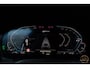 BMW 3-Serie 330e PANO MEMORY M PAKKET CAMERA HUD