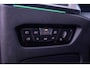BMW 3-Serie 330e PANO MEMORY M PAKKET CAMERA HUD