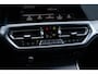 BMW 3-Serie 330e PANO MEMORY M PAKKET CAMERA HUD