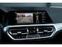 BMW 3-Serie 330e PANO MEMORY M PAKKET CAMERA HUD