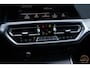 BMW 3-Serie 330e PANO MEMORY M PAKKET CAMERA HUD