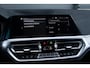 BMW 3-Serie 330e PANO MEMORY M PAKKET CAMERA HUD