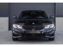 BMW 3-Serie 330e PANO MEMORY M PAKKET CAMERA HUD