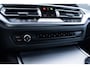 BMW 3-Serie 330e PANO MEMORY M PAKKET CAMERA HUD