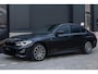 BMW 3-Serie 330e PANO MEMORY M PAKKET CAMERA HUD