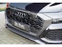 Audi RS Q8 Q8 Quattro Nw.Pr. 262 K Vlak Stuur Carbon Pack