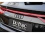 Audi RS Q8 Q8 Quattro Nw.Pr. 262 K Vlak Stuur Carbon Pack