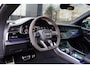 Audi RS Q8 Q8 Quattro Nw.Pr. 262 K Vlak Stuur Carbon Pack