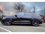 Audi RS Q8 Q8 Quattro Nw.Pr. 262 K Vlak Stuur Carbon Pack
