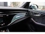 Audi RS Q8 Q8 Quattro Nw.Pr. 262 K Vlak Stuur Carbon Pack