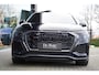 Audi RS Q8 Q8 Quattro Nw.Pr. 262 K Vlak Stuur Carbon Pack