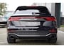 Audi RS Q8 Q8 Quattro Nw.Pr. 262 K Vlak Stuur Carbon Pack