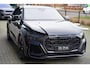 Audi RS Q8 Q8 Quattro Nw.Pr. 262 K Vlak Stuur Carbon Pack