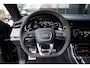 Audi RS Q8 Q8 Quattro Nw.Pr. 262 K Vlak Stuur Carbon Pack