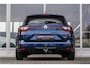 Renault Megane Estate 1.5 dCi Eco2 Zen | Trekhaak | Cruise | DAB