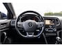 Renault Megane Estate 1.5 dCi Eco2 Zen | Trekhaak | Cruise | DAB