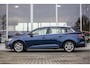 Renault Megane Estate 1.5 dCi Eco2 Zen | Trekhaak | Cruise | DAB