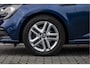 Renault Megane Estate 1.5 dCi Eco2 Zen | Trekhaak | Cruise | DAB