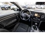 Renault Megane Estate 1.5 dCi Eco2 Zen | Trekhaak | Cruise | DAB