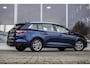 Renault Megane Estate 1.5 dCi Eco2 Zen | Trekhaak | Cruise | DAB